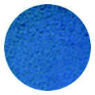 Petal Dust-Marine Blue