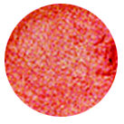 Luster Dust-Coral