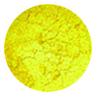 Luster Dust-Super Gold