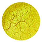Luster Dust-Old Gold