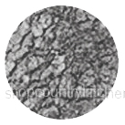 Luster Dust-Silver (Moonstone)