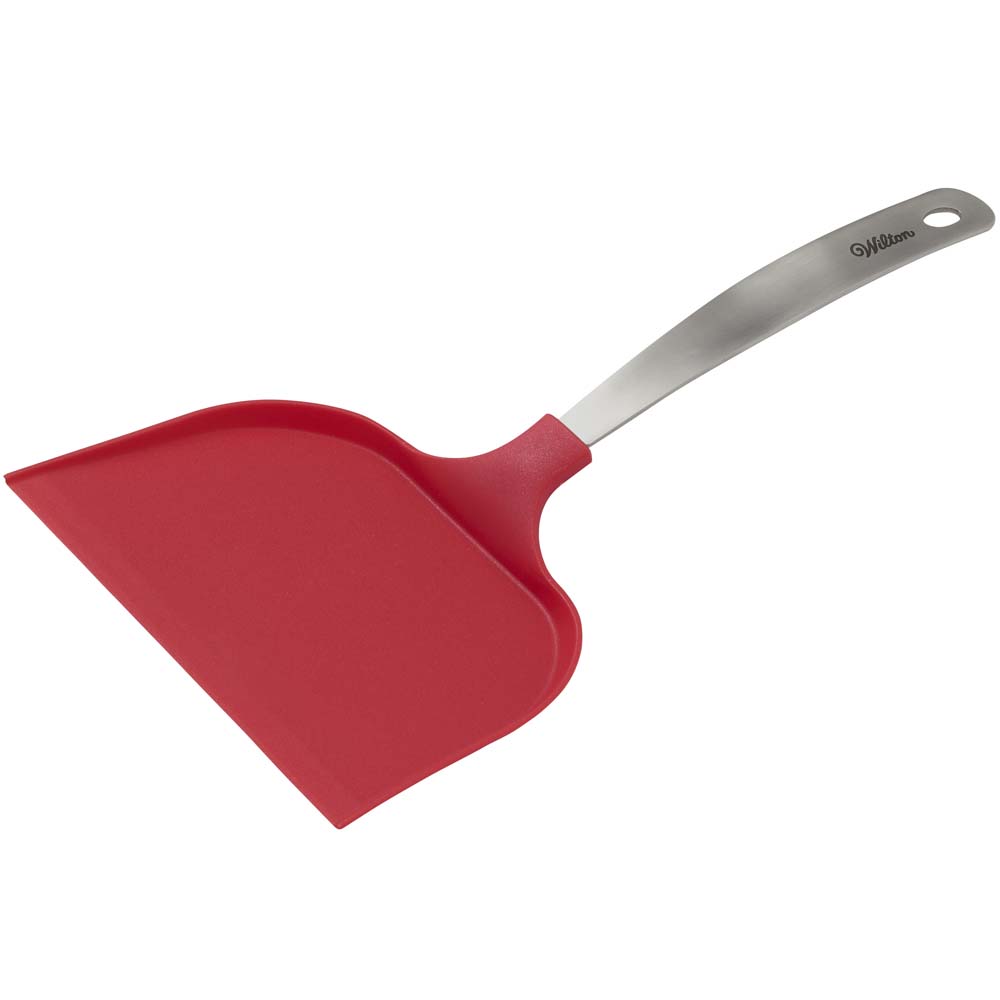 Big Cookie Spatula 5702016 Country Kitchen SweetArt