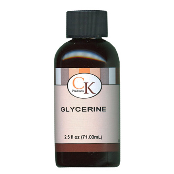 Glycerine