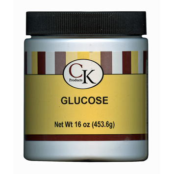 Glucose