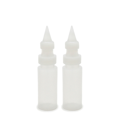 Squeezit Mold Painter Set
