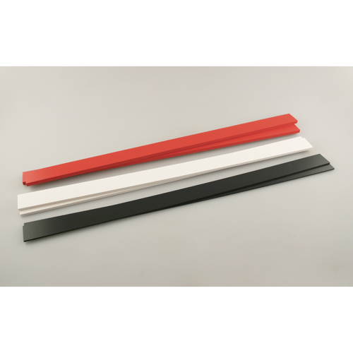 Perfection Strips