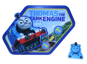 Cake Decorating Kit - Thomas the Train - DP-14093E ...