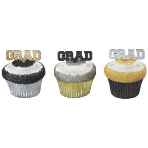 Picks - GRAD