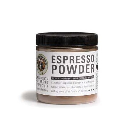 espresso powder kg 4447 country kitchen sweetart espresso powder kg 4447 country kitchen sweetart