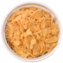 Croquantine Flakes-4 lb. 7 oz.