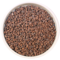 Cocoa Maracaibo Nibs-1/2 cup