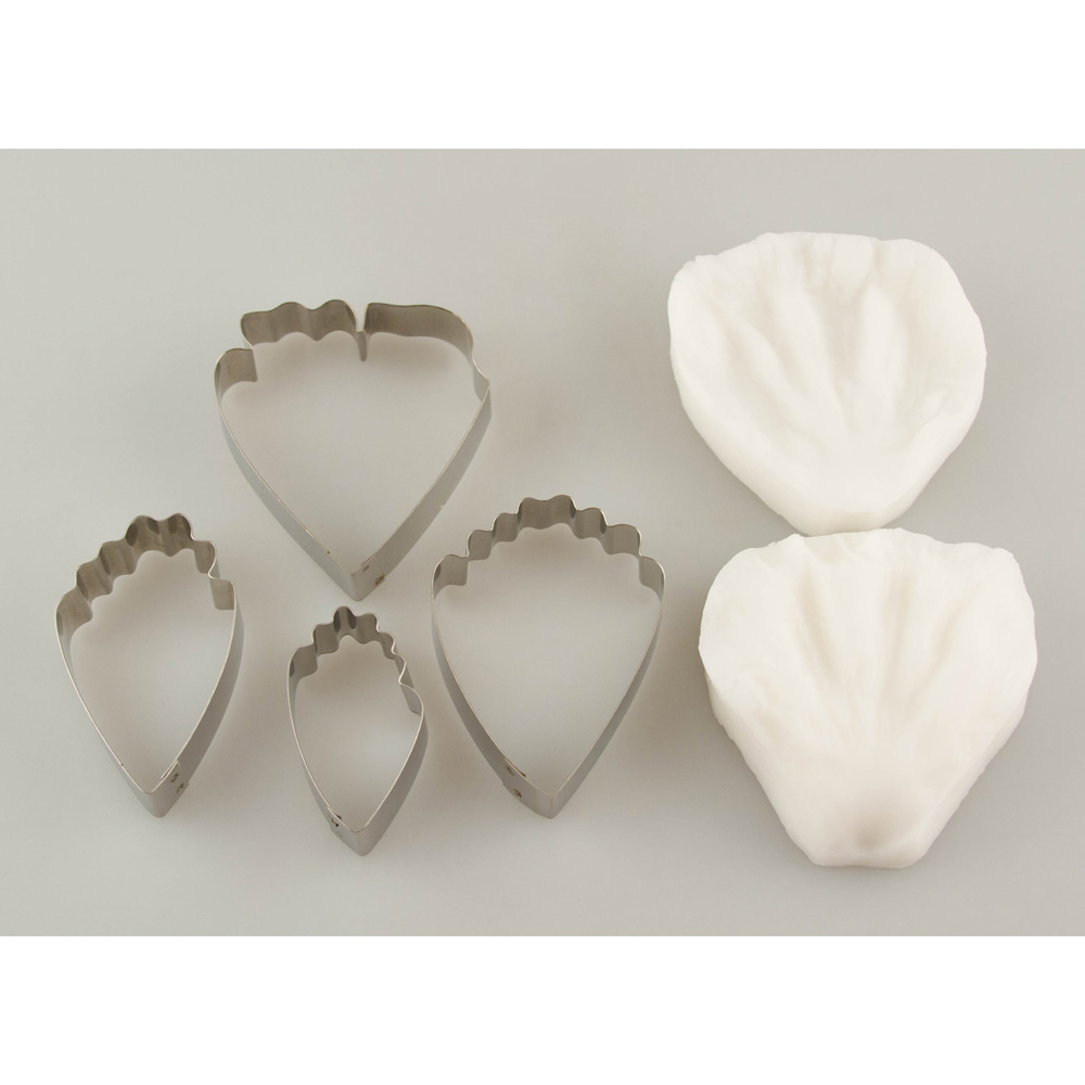 Country Kitchen Cake Decorating Supplies Country Kitchen Cake Decorating Supplies