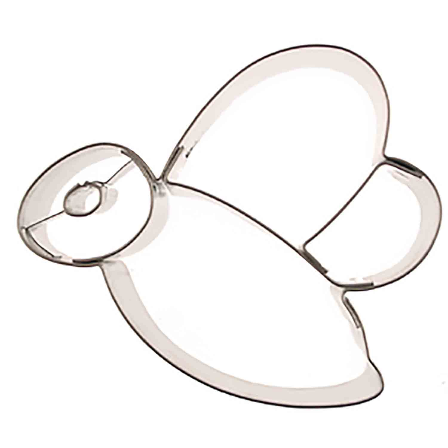 Bumble Bee Cookie Cutter RM0908 Country Kitchen SweetArt