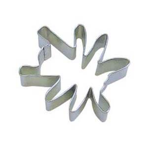 Spider Cookie Cutter