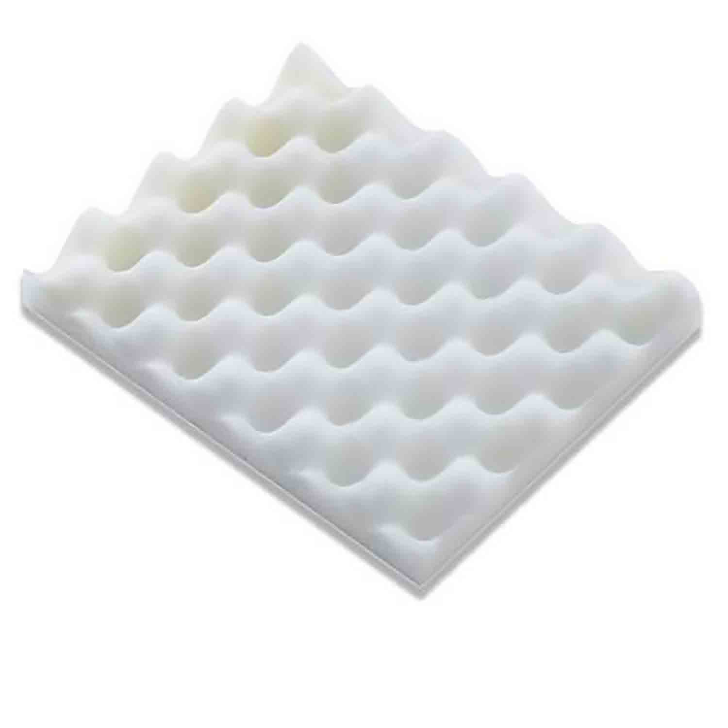 Foam Drying Mat WCLFDM Country Kitchen SweetArt