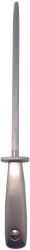 Wusthof Chrome 9" Sharpening Steel