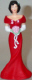 Figurines, Bridesmaids