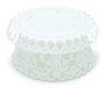 Cake Top Ornament Parts