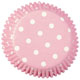 Cupcake Papers- Standard