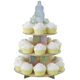 Cupcake Stands