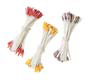 Lily Stamen Assortment