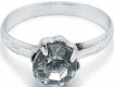 Wedding and Anniversary Picks and Novelties