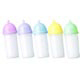 Mini Baby Bottles