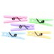 Mini Clothes Pins
