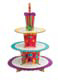 Celebration Cupcake Stand Kit