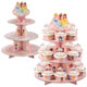 Princess and Castles