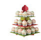 Miscellaneous Christmas Supplies