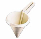 Candy Funnel w/ Trigger