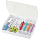 Gumpaste/ Fondant Modeling Tools