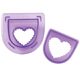 Decorating Tools, General