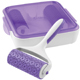 Fondant Decorating Kits