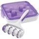 Bows and Ribbon Cutters/Molds