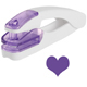 Mini Heart Punch Cutter