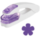 Mini Flower Punch Cutter