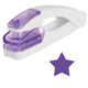 Mini Star Punch Cutter