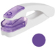 Mini Round Punch Cutter