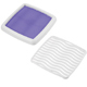 Cake Stamps and Supplies