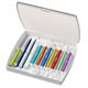 Modeling Tool Set With Case