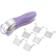 Decorative Press Set