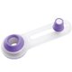 Gum Paste Circle Cutter