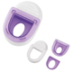 Punch Cutter Set with Oval Insert