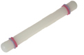 Fondant Rolling Pin