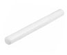 Wide Glide Rolling Pin