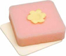Fondant Shaping Foam