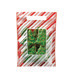 Christmas Packaging- Bags