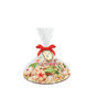 Holiday Cookie Plate Kit